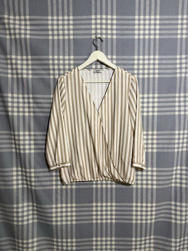 Camicia donna liu - camicia, jo