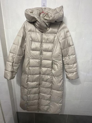 Cappotto donna liu - donna, jo