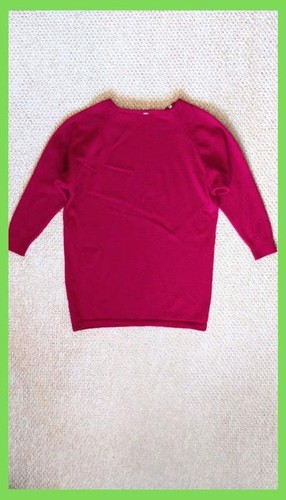 Maglione donna liu lana - jo,