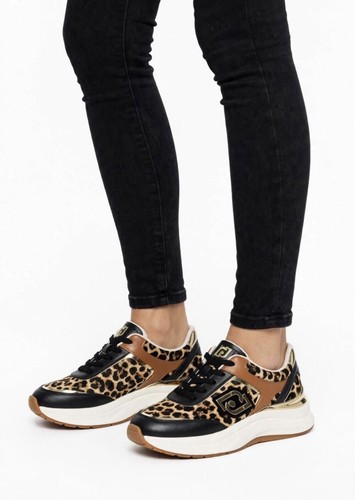 Sneakers donna liu - , jo