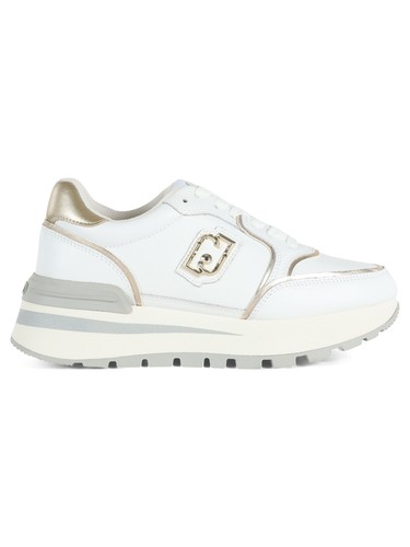 Liu sneaker donna mod - jo,