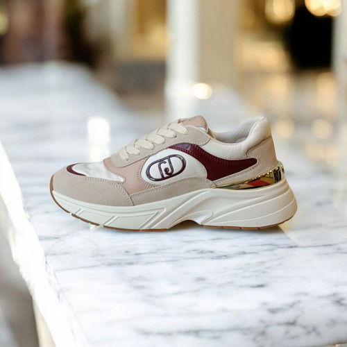 Scarpa sneakers liu - scarpa, lj01