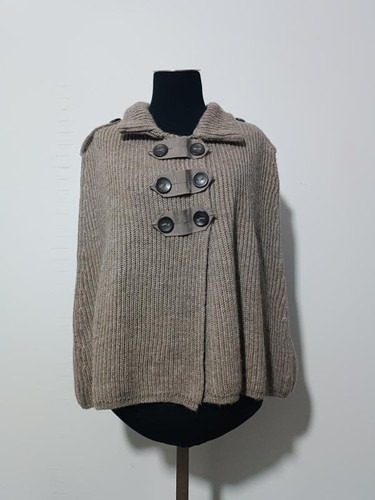 Mantello donna liu - donna,