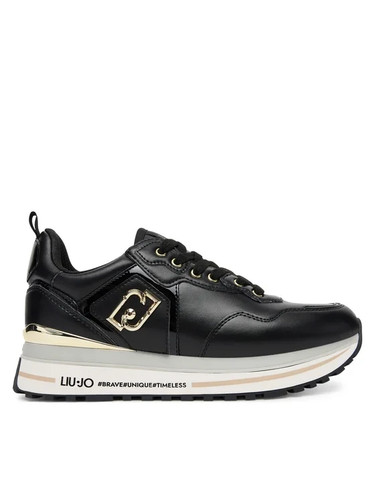 Scarpa sneakers liu maxi - scarpa,