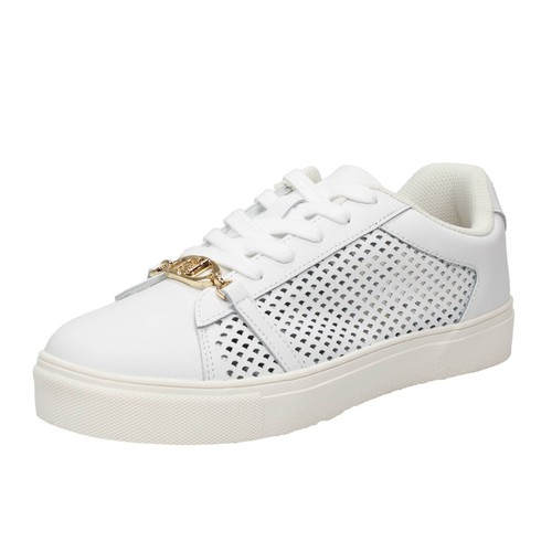 Liu kiki sneakers - liu,