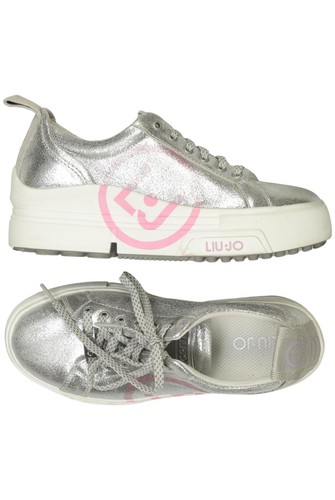 Sneaker liu donna - jo, da