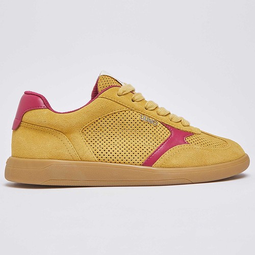 Sneakers liu connor 01 - liu, jo