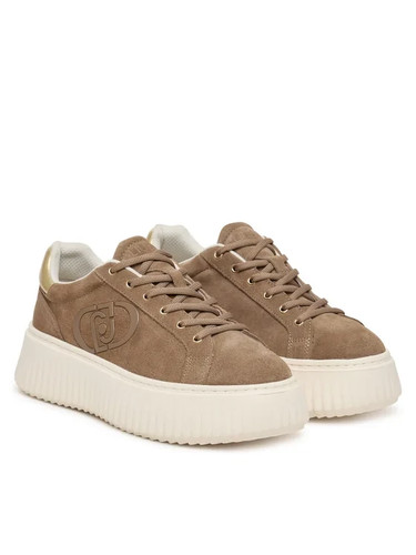 Liu sneaker donna mod - sneaker,