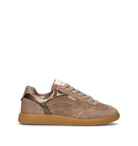 Liu sneakers donna - liu,