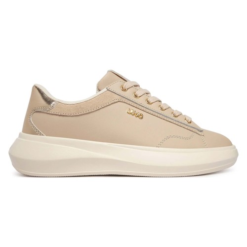 Sneakers liu casper - liu, "casper