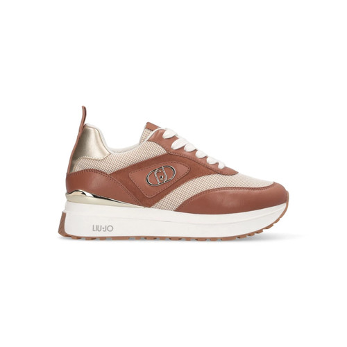 Liu sneakers maxi - sneakers, wonder