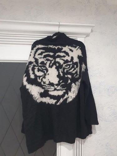 Maglione donna liu nero - liu, jo