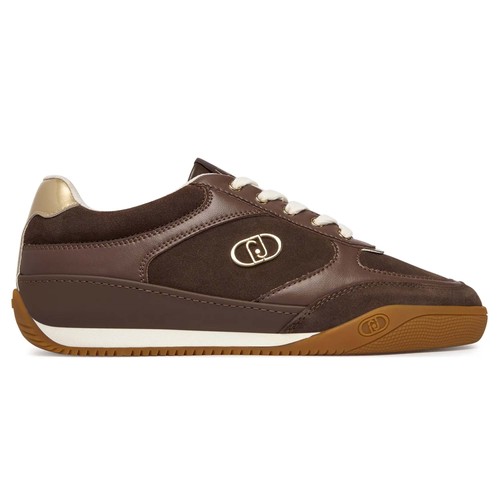 Sneakers liu lewis 01 - liu, 01"