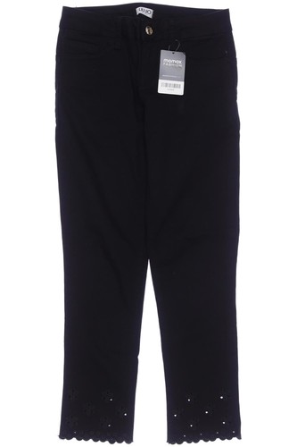 Jeans liu pantaloni - jeans, da