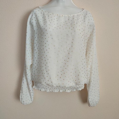 Camicia donna liu bianca - camicia,