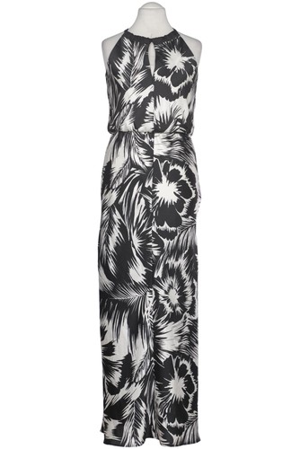Liu abito donna dress - jo,