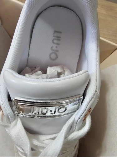 Sneakers liu donna - sneakers, jo