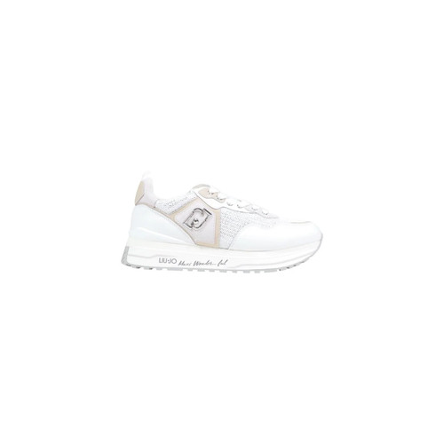 Liu sneakers donna - liu, jo
