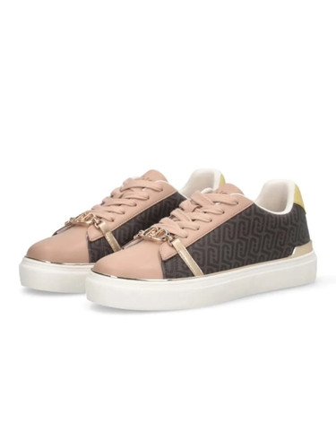 Liu sneaker donna mod - donna, kiki