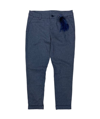 Pantalone donna liu - donna, jo