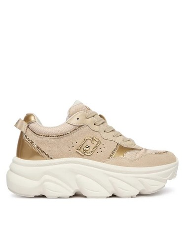 Sneakers liu jo - sneakers,