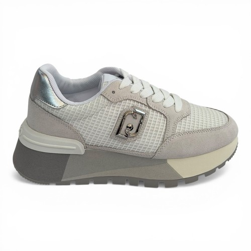 Scarpe donna liu - scarpe,