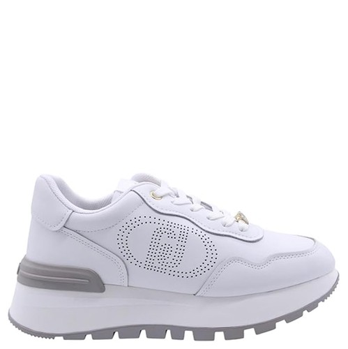 Liu sneakers donna art - donna,