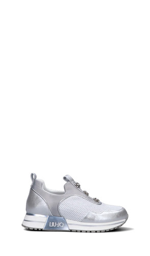 Liu sneakers ragazzo - liu, jo