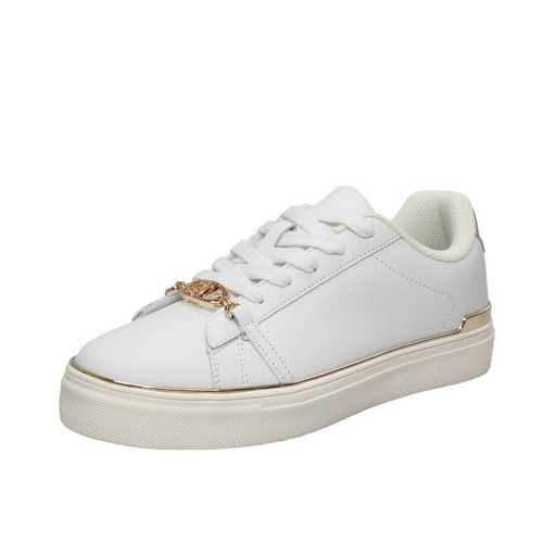 Liu kiki sneakers - liu, 01