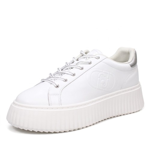 Liu elodie sneakers - liu,