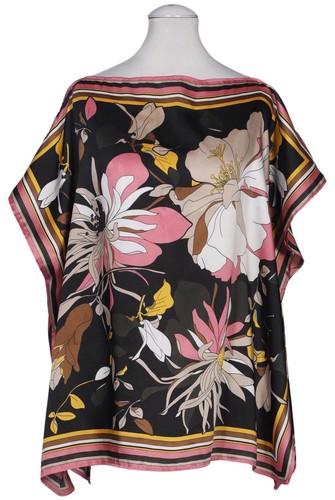 Camicia donna liu - liu, top