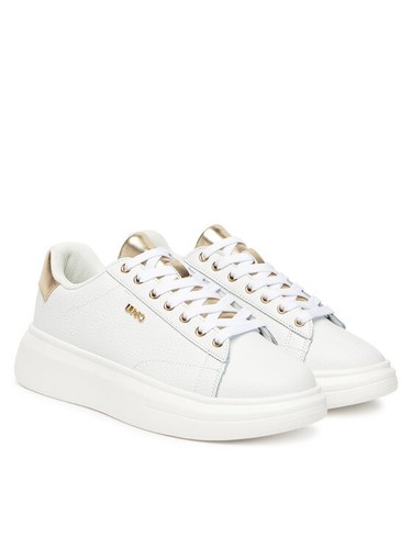 Liu sneaker donna - liu, jo