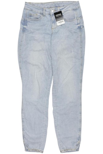 Jeans liu pantaloni da - jo,