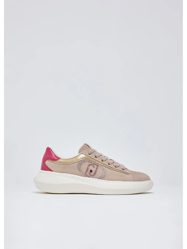 Scarpa donna liu ba6069 - donna, jo