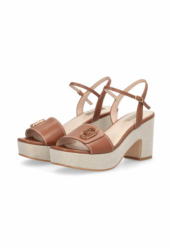Liu sandalo donna mod - liu,