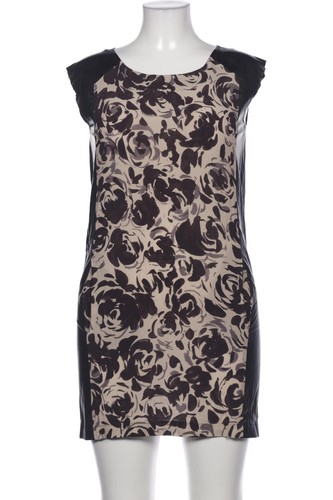 Liu abito donna dress - donna,