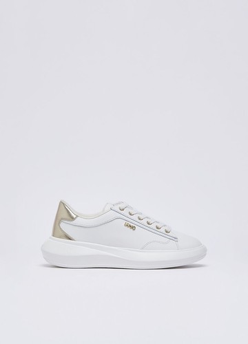 Sneakers scarpe liu in - jo,