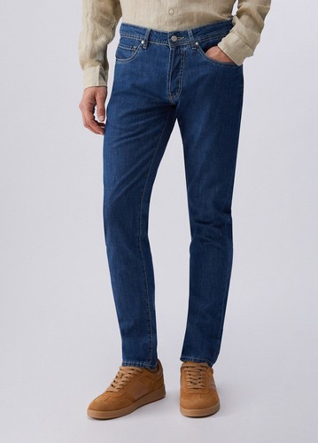 Liu jeans cinque - jeans,