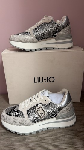 Scarpe liu donna - liu,
