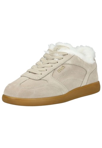 Scarpe basse liu - scarpe, jo