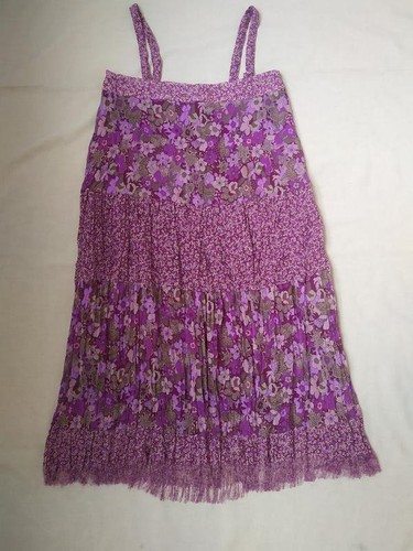 Abito donna liu multicolore - abito,