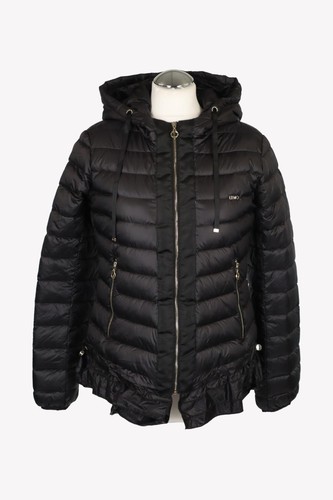 Liu giacca donna - 36, (s)