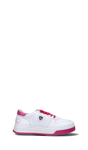Liu sneakers ragazzo - jo,