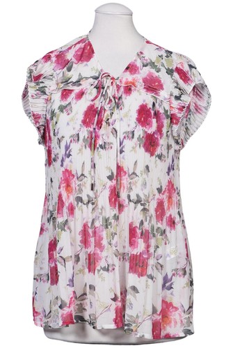 Camicia donna liu top - camicia,