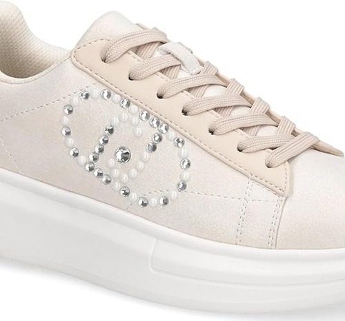 Scarpa sneakers liu babol - jo,