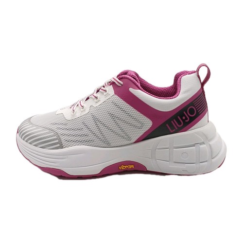 Scarpe liujo donna - scarpe, tg