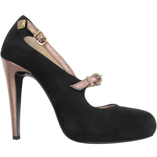Liu decollete scarpe in - jo,