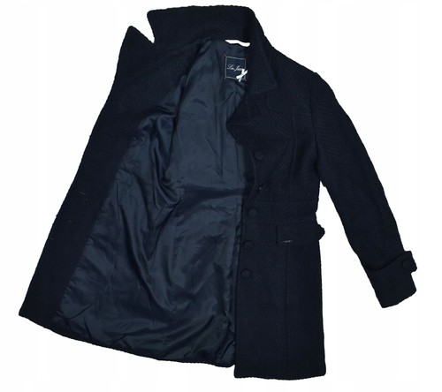 Liu jeans cappotto da - jeans,