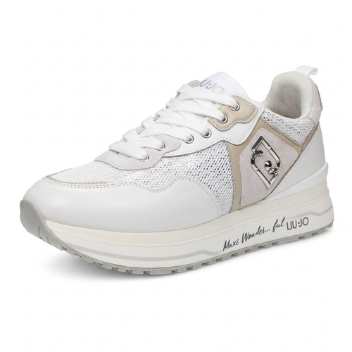 Liu maxi wonder - jo,