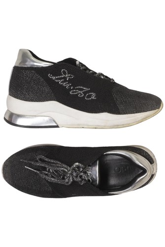 Sneaker liu donna scarpe - sneaker,